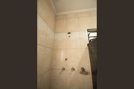 Casa para alugar com 156m², 4 quartos e 3 vagas Casa para alugar com 156m², 4 quartos e 3 vagasBanheiro 1