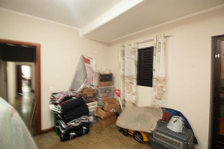 Casa para alugar com 156m², 4 quartos e 3 vagas Casa para alugar com 156m², 4 quartos e 3 vagasQuarto 2