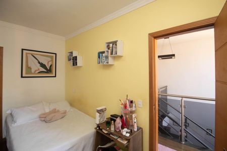 Casa para alugar com 156m², 4 quartos e 3 vagas Casa para alugar com 156m², 4 quartos e 3 vagasSuíte 1