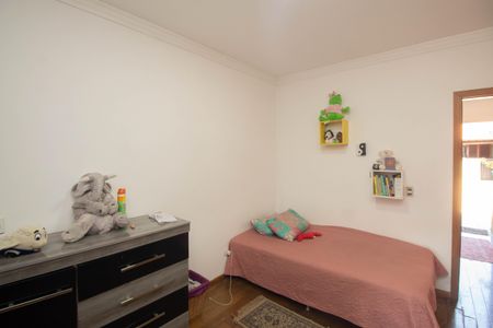 Casa para alugar com 156m², 4 quartos e 3 vagas Casa para alugar com 156m², 4 quartos e 3 vagasSuíte 2