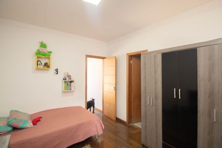 Casa para alugar com 156m², 4 quartos e 3 vagas Casa para alugar com 156m², 4 quartos e 3 vagasSuíte 2