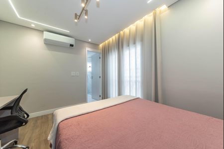 Apartamento à venda com 64m², 2 quartos e 1 vagaSuíte