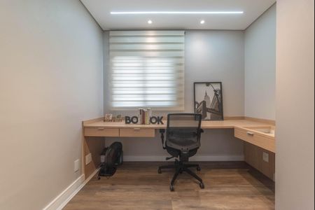 Apartamento à venda com 64m², 2 quartos e 1 vagaQuarto 1