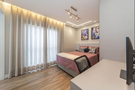 Apartamento à venda com 64m², 2 quartos e 1 vagaSuíte