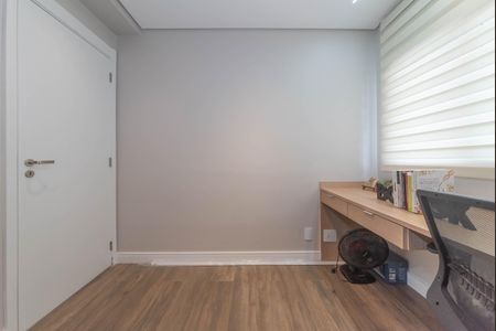 Apartamento à venda com 64m², 2 quartos e 1 vagaQuarto 1