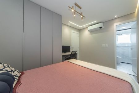 Apartamento à venda com 64m², 2 quartos e 1 vagaSuíte