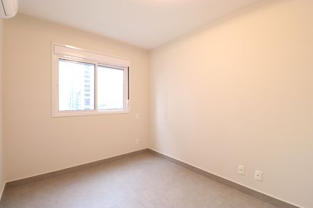 Apartamento para alugar com 42m², 1 quarto e 1 vagaQuarto