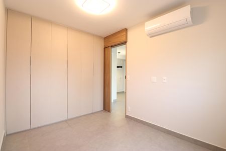 Apartamento para alugar com 42m², 1 quarto e 1 vagaQuarto