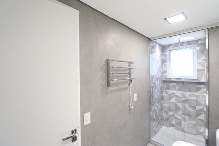 Apartamento para alugar com 42m², 1 quarto e 1 vagaBanheiro