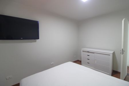 Casa à venda com 480m², 3 quartos e 2 vagasQuarto 1