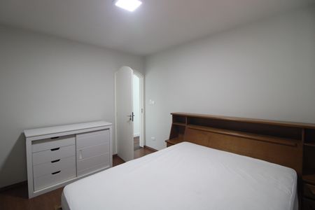 Casa à venda com 480m², 3 quartos e 2 vagasQuarto 1