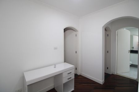 Casa à venda com 480m², 3 quartos e 2 vagasQuarto 2