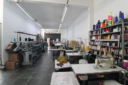 Casa à venda com 480m², 3 quartos e 2 vagasEdícula