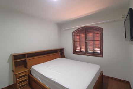 Casa à venda com 480m², 3 quartos e 2 vagasQuarto 1