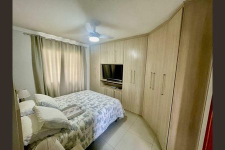 Apartamento à venda com 127m², 3 quartos e 3 vagas