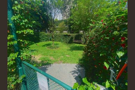 Apartamento à venda com 127m², 3 quartos e 3 vagas