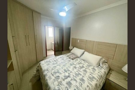 Apartamento à venda com 127m², 3 quartos e 3 vagas