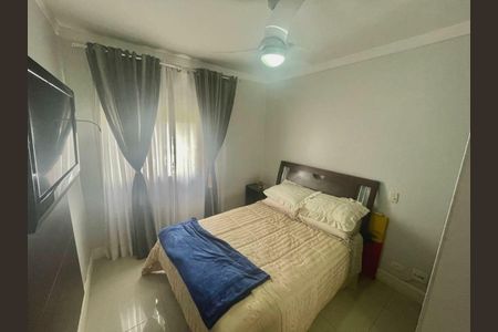 Apartamento à venda com 127m², 3 quartos e 3 vagas