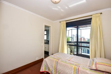 Apartamento à venda com 600m², 3 quartos e 5 vagasSuíte 2