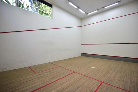 Apartamento à venda com 600m², 3 quartos e 5 vagasÁrea comum