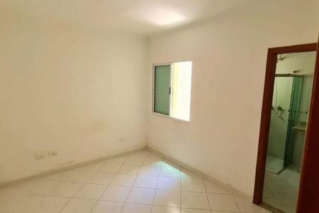 Casa à venda com 4 quartos, 220m² em Vila Nair, São Paulo