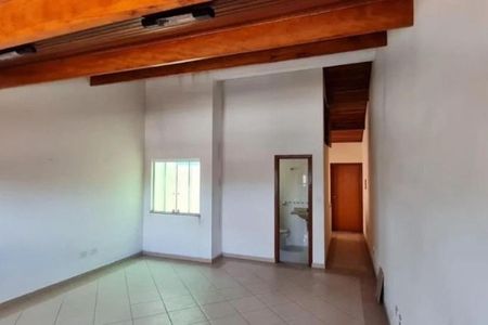 Casa à venda com 4 quartos, 220m² em Vila Nair, São Paulo