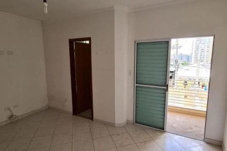 Casa à venda com 4 quartos, 220m² em Vila Nair, São Paulo