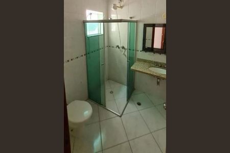 Casa à venda com 4 quartos, 220m² em Vila Nair, São Paulo