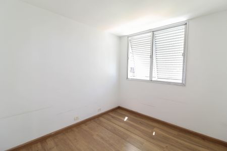 Apartamento à venda com 140m², 5 quartos e 1 vagaQuarto 3