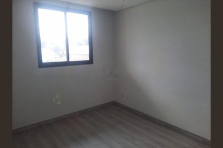 Casa de condomínio à venda com 123m², 4 quartos e 2 vagas Casa de condomínio à venda com 123m², 4 quartos e 2 vagasQuarto Quarto