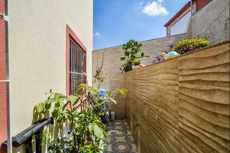 Apartamento à venda com 80m², 2 quartos e 2 vagasQuarto Suíte