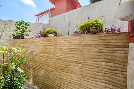 Apartamento à venda com 80m², 2 quartos e 2 vagasQuarto Suíte