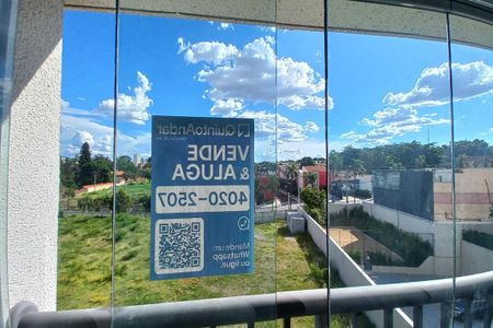 Apartamento para alugar com 67m², 2 quartos e 1 vaga`Placa Instalada