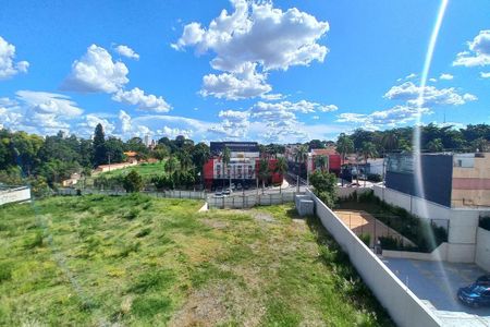 Apartamento para alugar com 67m², 2 quartos e 1 vagaVista da Varanda