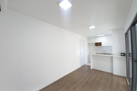Apartamento para alugar com 67m², 2 quartos e 1 vagaSala