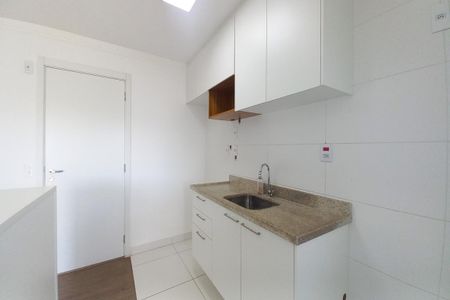 Apartamento para alugar com 67m², 2 quartos e 1 vagaCozinha