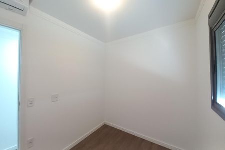 Apartamento para alugar com 67m², 2 quartos e 1 vagaQuarto 1