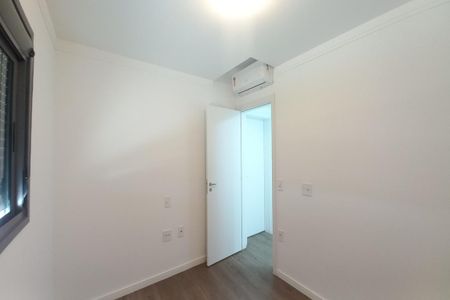 Apartamento para alugar com 67m², 2 quartos e 1 vagaQuarto 1