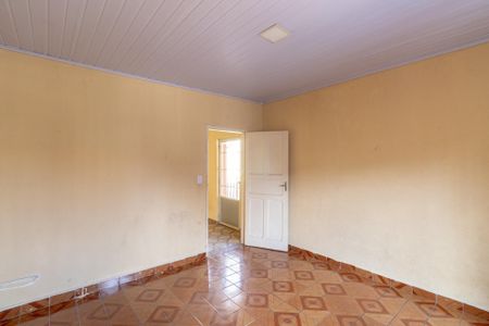 Casa à venda com 90m², 2 quartos e 1 vaga Casa à venda com 90m², 2 quartos e 1 vagaQuarto 1