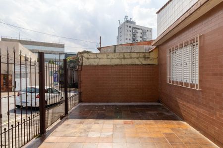 Casa à venda com 90m², 2 quartos e 1 vaga Casa à venda com 90m², 2 quartos e 1 vagaGaragem