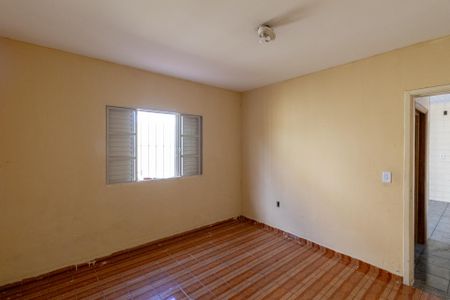 Casa à venda com 90m², 2 quartos e 1 vaga Casa à venda com 90m², 2 quartos e 1 vagaQuarto 2