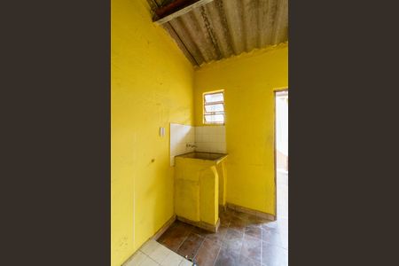 Casa à venda com 90m², 2 quartos e 1 vaga Casa à venda com 90m², 2 quartos e 1 vagaÁrea de Serviço