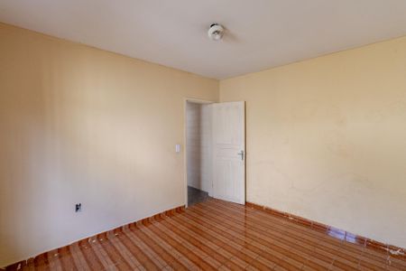 Casa à venda com 90m², 2 quartos e 1 vaga Casa à venda com 90m², 2 quartos e 1 vagaQuarto 2