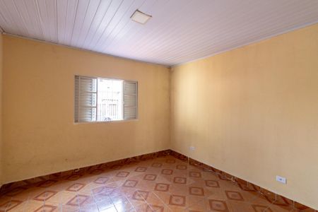 Casa à venda com 90m², 2 quartos e 1 vaga Casa à venda com 90m², 2 quartos e 1 vagaQuarto 1