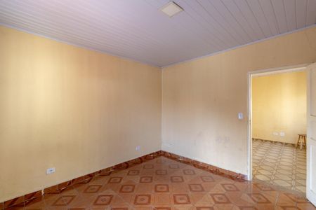 Casa à venda com 90m², 2 quartos e 1 vaga Casa à venda com 90m², 2 quartos e 1 vagaQuarto 1