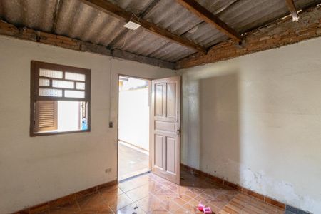 Casa à venda com 90m², 2 quartos e 1 vaga Casa à venda com 90m², 2 quartos e 1 vagaQuarto de Serviço