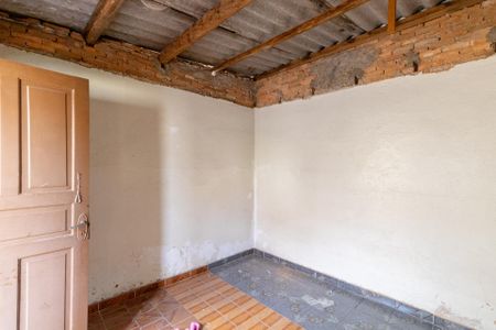 Casa à venda com 90m², 2 quartos e 1 vaga Casa à venda com 90m², 2 quartos e 1 vagaQuarto de Serviço