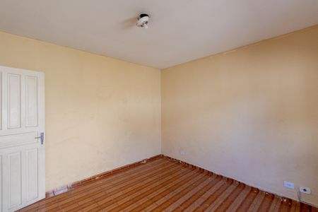 Casa à venda com 90m², 2 quartos e 1 vaga Casa à venda com 90m², 2 quartos e 1 vagaQuarto 2