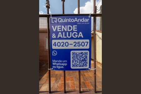 Casa à venda com 90m², 2 quartos e 1 vaga Casa à venda com 90m², 2 quartos e 1 vagaPlaca