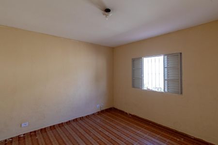 Casa à venda com 90m², 2 quartos e 1 vaga Casa à venda com 90m², 2 quartos e 1 vagaQuarto 2